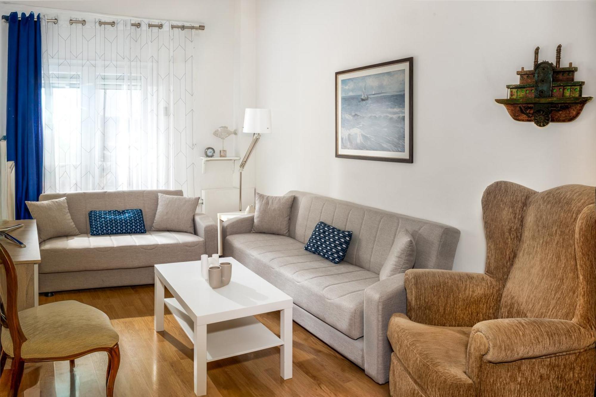 Ballas View Golos Dış mekan fotoğraf