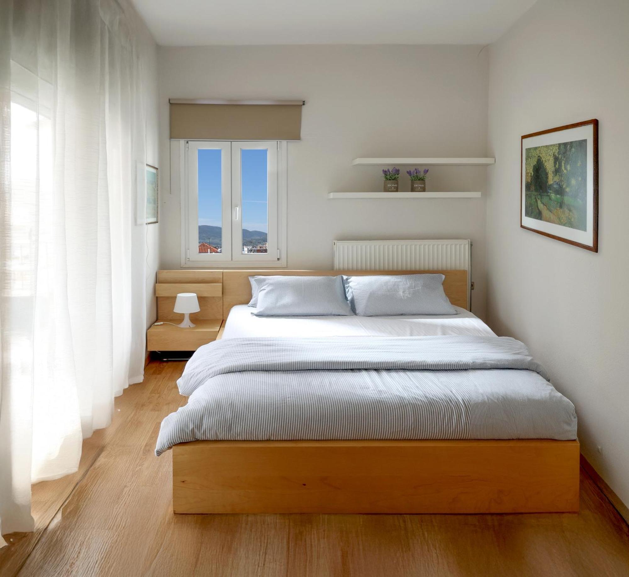 Ballas View Golos Dış mekan fotoğraf